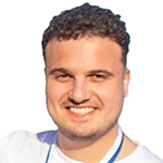 Dimitrios Kalpaxis