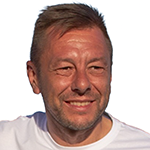 Sergios Aggelakakis