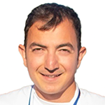 Athanasios Mylonas