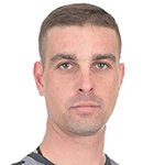 Argyrios Chatziathanasiou