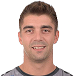 Evaggelos Karaseridis