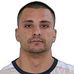 Christos Giantselidis
