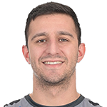 Apostolos Abrasis