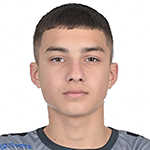 Ioannis Digkas