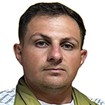 Konstantinos Koupas