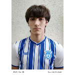 Alan Tatdaev