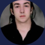 Marko Bijelić