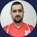 Jovan Petronijević