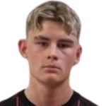Viktor Steinn Sverrisson