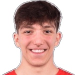 Luka Latinovic