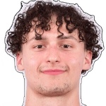 Sean Bugeja
