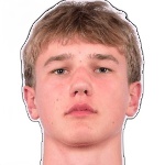 Sarunas Sulcas