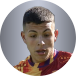 Felipe Riquejo