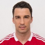 tibor-tisza