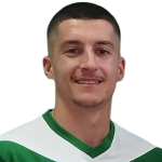 Roki Lekaj