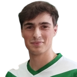 Athanasios Gantzoulas
