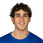 Carlos Ferruz