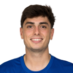 Alberto Gracia