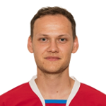 Jakub Petřík