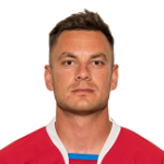 Michal Rojšl