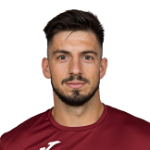 Stefan Vuković