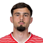 Burak Baysal