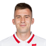 Marcin Franczak