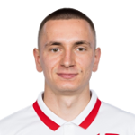 Tomasz Wroński