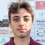 Gianmarco Pacillo