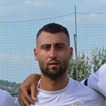 Francesco Martignetti