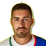 Felice Pepe