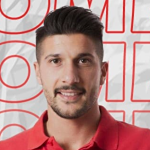 Alessio Befi