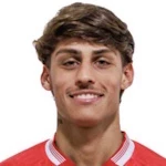 Diogo Marezi