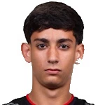 Miguel Arruda