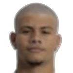 Arapiraca
