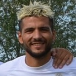 Pierfelice Romano