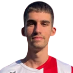 Giannis Karadimos