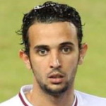 Osama Eshtiba