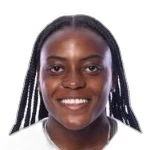 Chioma Okafor