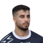 Georgios Nikiforos