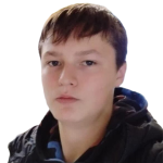 Igor Kowalczyk