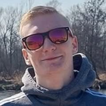 Dominik Płodzik