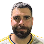 Halil Avci