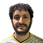 Selman Cerksar
