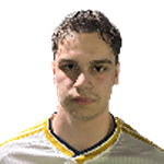 Eren Ozcan