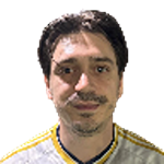 Yunus Ergiyen