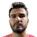 Talha Gündüz