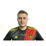 Berat Ince