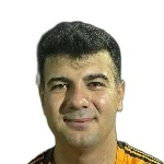 İbrahim Levent