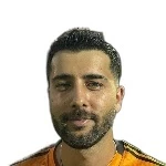 Yunus Emre Bulut